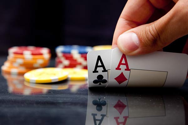 Медовый месяц